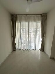 Casa Meya (D13), Apartment #587213381